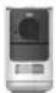 Lorex HC64ATU-W - Contenu de l'emballage - 5