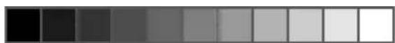 Lorex HC64ATU-W - Camera Status Indicator - 4