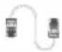 Lorex HC64ATU-W - Contenu de l'emballage - 3