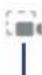 Lorex HC64ATU-W - LSHSC Live View - 8