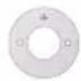 Lorex HC64ATU-W - Package Contents - 11