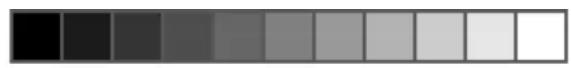 Lorex HC64ATU-W - To open the extender's device settings: - 3