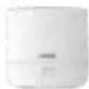 Lorex HC64ATU-W - Contenu de l'emballage - 12