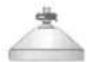Lorex HC64ATU-W - Contenu de l'emballage - 9
