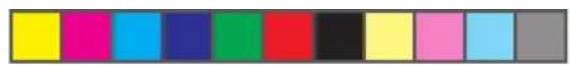 Lorex HC64ATU-W - Remarque : - 5