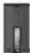 Lorex HC64ATU-W - Contenido del paquete - 6