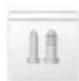 Lorex HC64ATU-W - Package Contents - 10