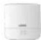 Lorex HC64ATU-W - Package Contents - 13