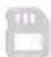 Lorex HC64ATU-W - Contenido del paquete - 4