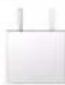 Lorex HC64ATU-W - Contenido del paquete - 7
