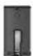 Lorex HC64ATU-W - Package Contents - 6