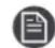 CANDY CIMC E0W 3E53 - A conclusione dell'installazione: - 1