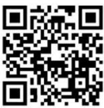 CANDY CIMC E0W 3E53 - Stapsgewijze installatievideo - 1