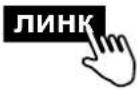 CANDY CIMC E0W 3E53 - Видео с инструкции за монтиране стъпка по стъпка - 2