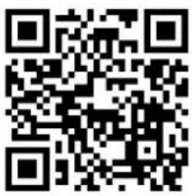 CANDY CIMC E0W 3E53 - Step-by-step installation video - 1