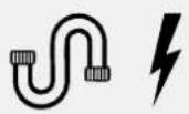 CANDY CIMC E0W 3E53 - Wskazówki dotyczące instalacji zmywarki - 1