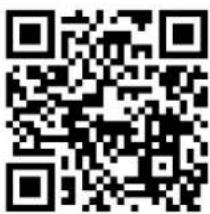 CANDY CIMC E0W 3E53 - Video di installazione step by step - 1
