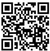 CANDY CIMC E0W 3E53 - Paigaldusvideo samm-sammult - 1