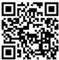 CANDY CIMC E0W 3E53 - Schritt-für-Schritt Installationsvideo - 1