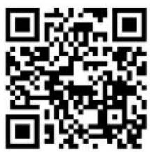 CANDY CIMC E0W 3E53 - Installasjonsvideo trinn for trinn - 1