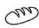CANDY CTM516EW - Zona congelatore - 3