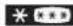 CANDY CTM516EW - Zona congelatore - 2