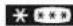 CANDY CTM516EW - VRIESGEDEELTE - 2