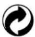 CANDY CH63CC/4U2 - Before calling out a Service Engineer please check the following: - 1