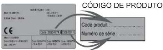 CANDY CH63CC/4U2 - COLLEGAMENTO ELETTRICO - 2