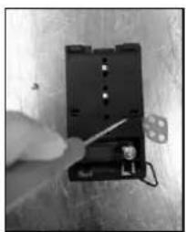 CANDY CH63CC/4U2 - Deschideți capacul în următoarea ordine: - 1