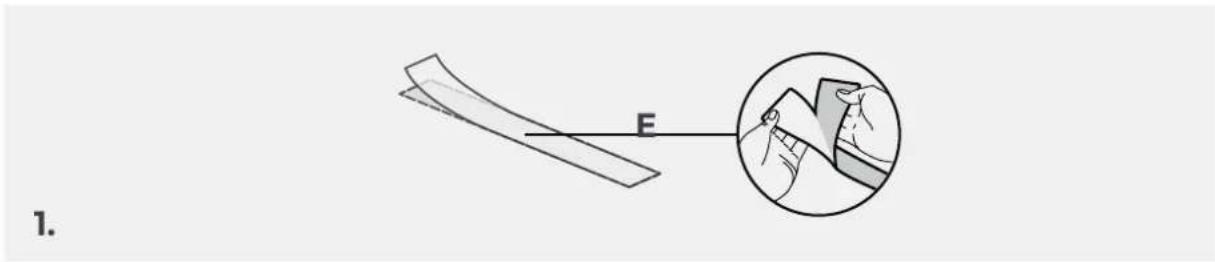 E 1.