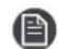CANDY CI 4E7F0A-19 - Delivery to the user - 1