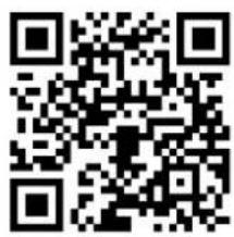 CANDY CI 4E7F0A-19 - Asennusvideo vaihe vaiheelta - 1