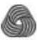 CANDY CSOE H9A2DBEB-S - WARNING - 6