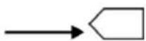 CANDY CSOE H9A2DBEB-S - EN 61121 - Programme To Use - 1