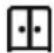 CANDY CSOE H9A2DBEB-S - DRYING SELECTION button - 3