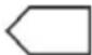 CANDY CSOE H9A2DBEB-S - COTONE NORMATIVO - 1