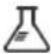 CANDY CSOE H9A2DBEB-S - WARNING - 4