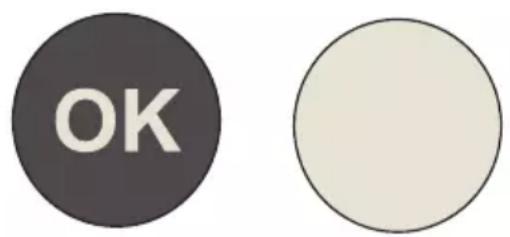 CANDY CLHS58EBK - Kaldeste Sone Av Kjøleskapet - 2