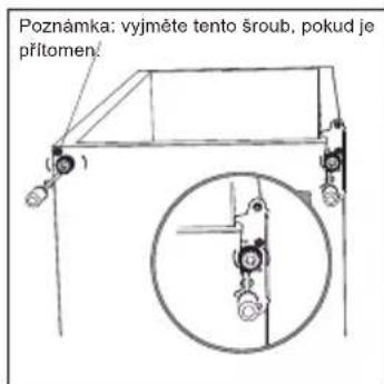 CANDY CLHS58EBK - Vratnost vrat - 4