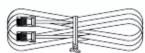 Lorex N862B - 4