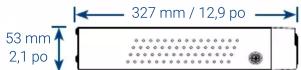 Lorex N862B - 8