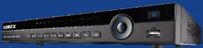 Lorex NR900X - 1