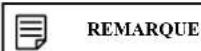 Lorex N841 - Cliquer sur Apply. - 1