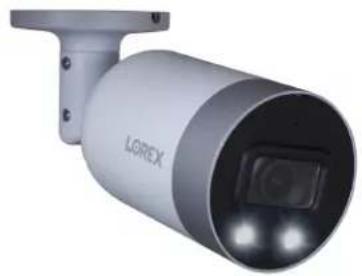 Lorex N841 - Dissuasion active13 - 1