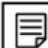 Lorex N841 - ÉTAPE 6: Mise à jour du micrologiciel à sa version la plus récente (si disponible) - 1
