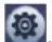 Lorex N841 - Pour ajouter des motifs : - 1