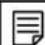 Lorex N841 - Gestion des mots de passer et des utilisateurs - 1