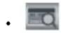 Lorex N841 - Lecture de la video du disque dur - 3