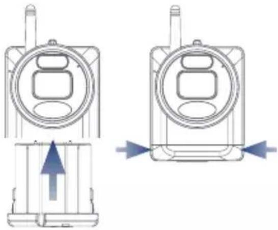 Lorex U424AAG-E - LOREX® - 2